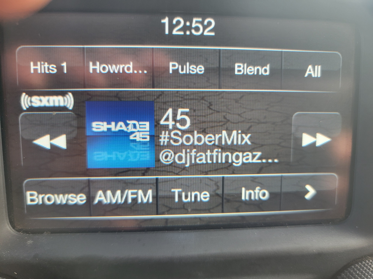 Jeep Wrangler Unlimited Sport 2019