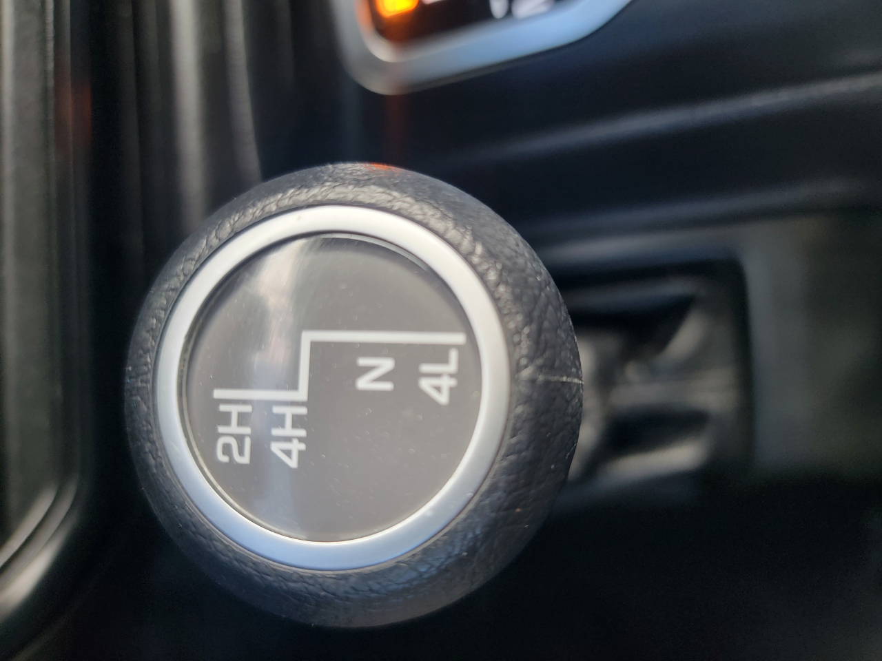 Jeep Wrangler Unlimited Sport 2019