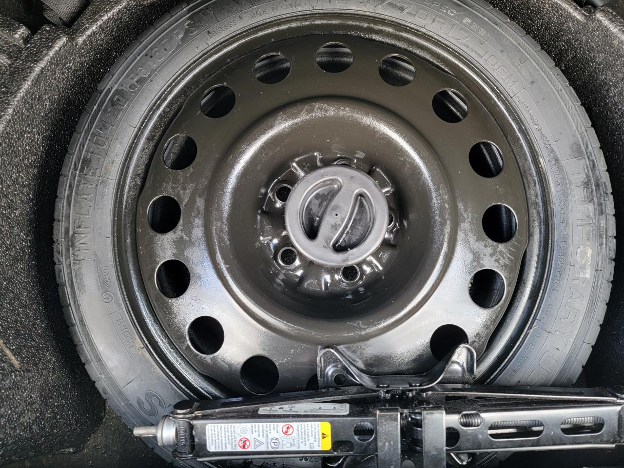 GMC Terrain SLT2 AWD 2015