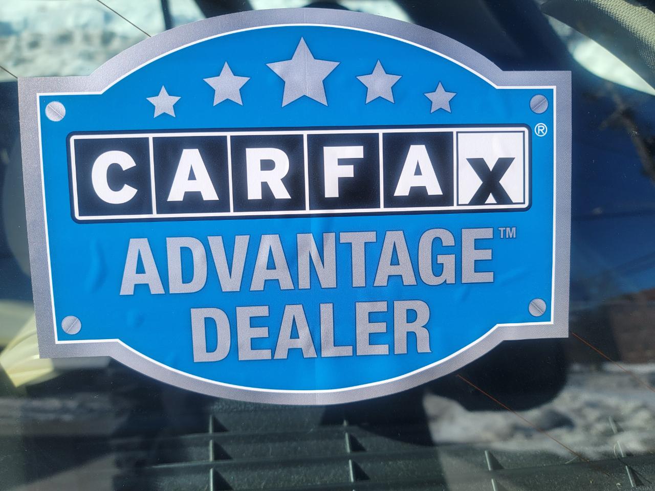 Volkswagen Jetta SportWagen 2.5L SE PZEV 2012