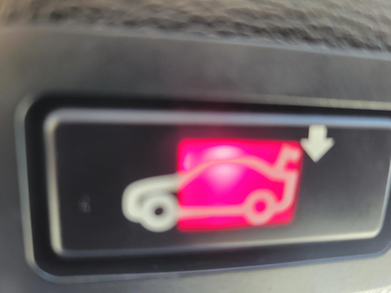 BMW X6 xDrive35i 2013