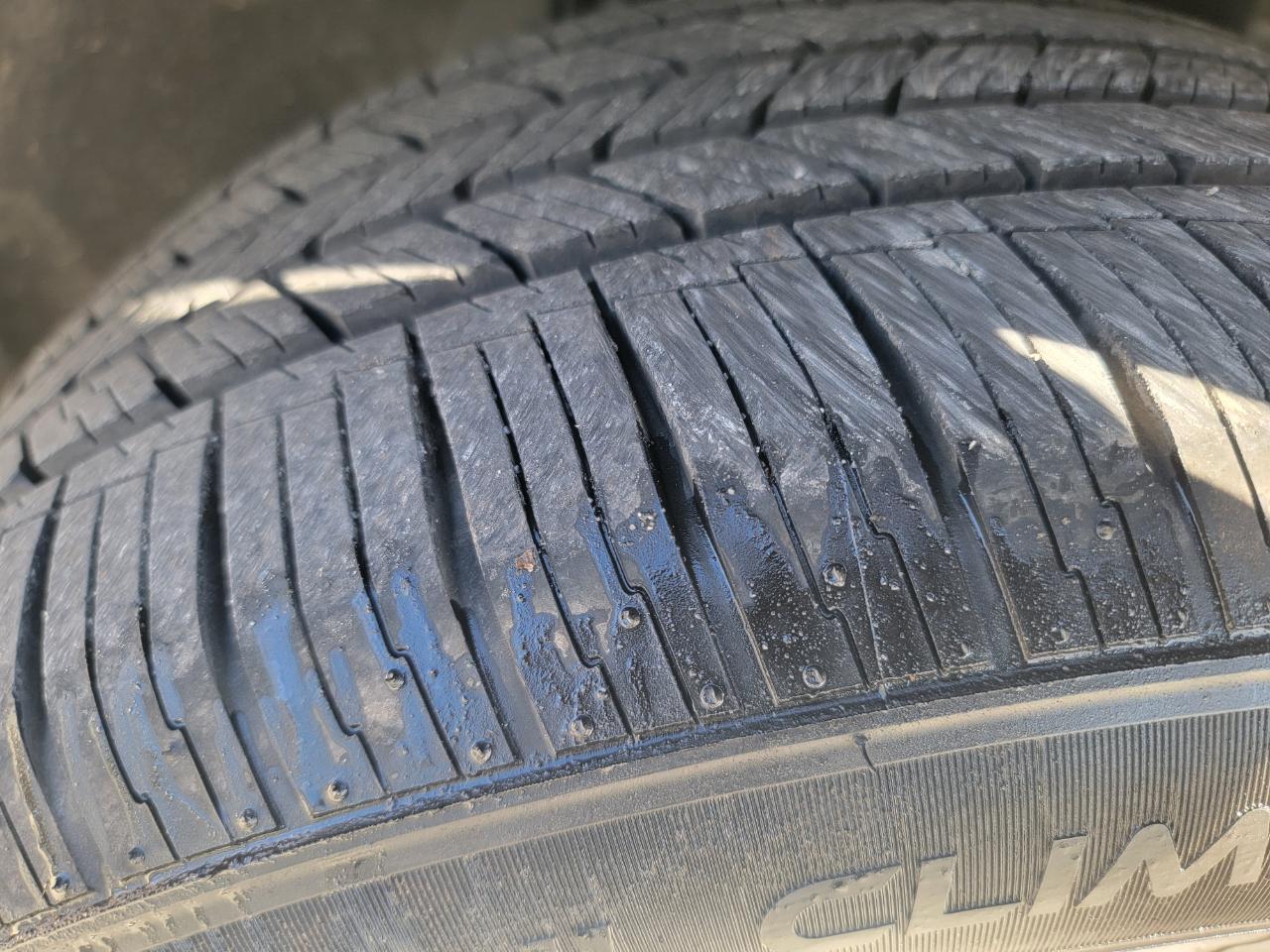 BMW X6 xDrive35i 2013