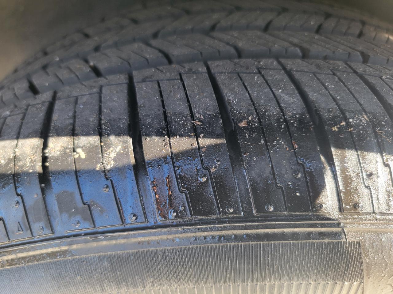 BMW X6 xDrive35i 2013