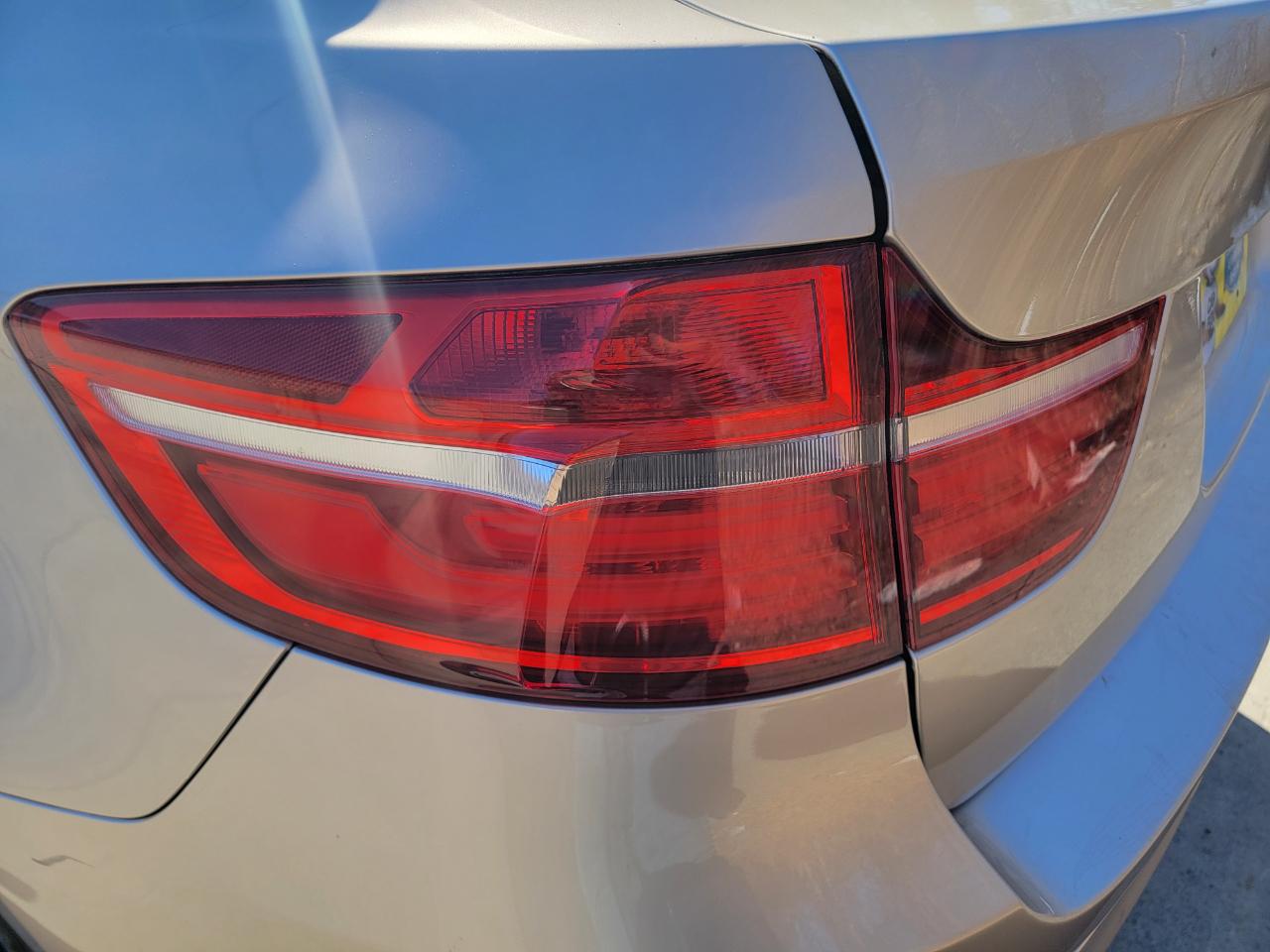 BMW X6 xDrive35i 2013