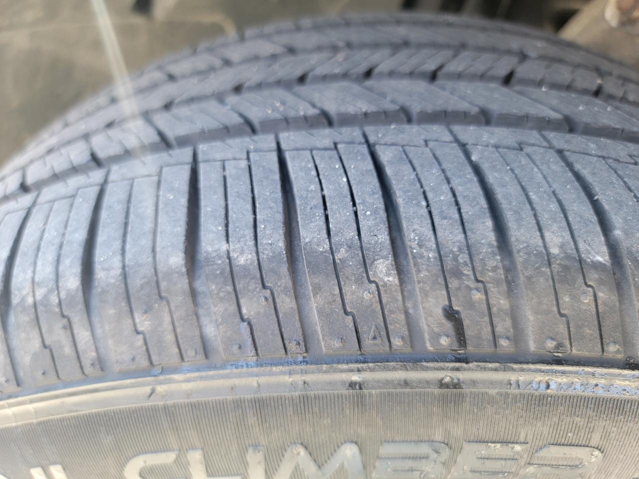 BMW X6 xDrive35i 2013