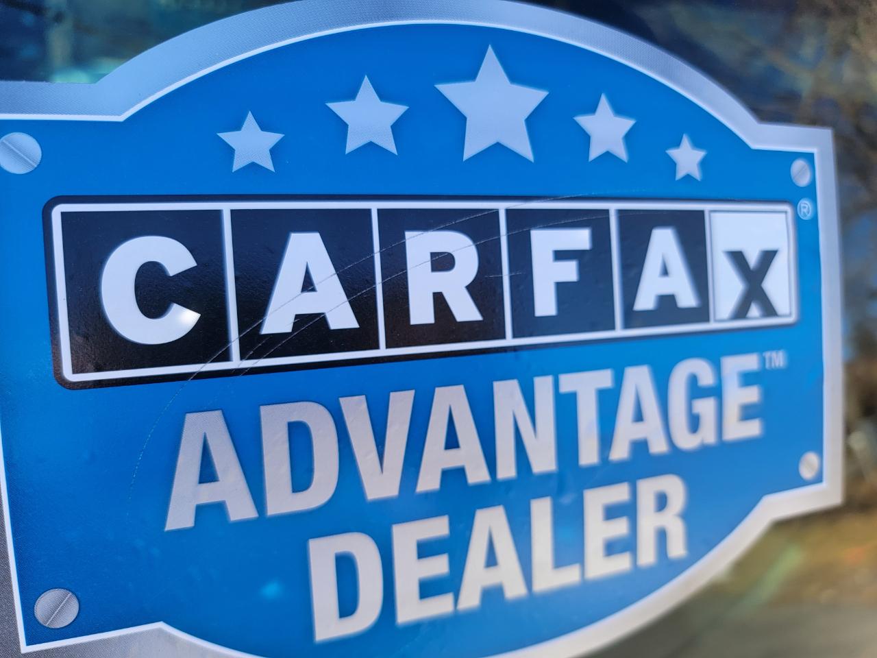 BMW X6 xDrive35i 2013