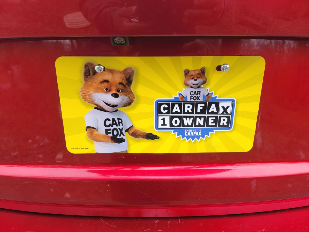 Mazda CX-5 Touring AWD 2018