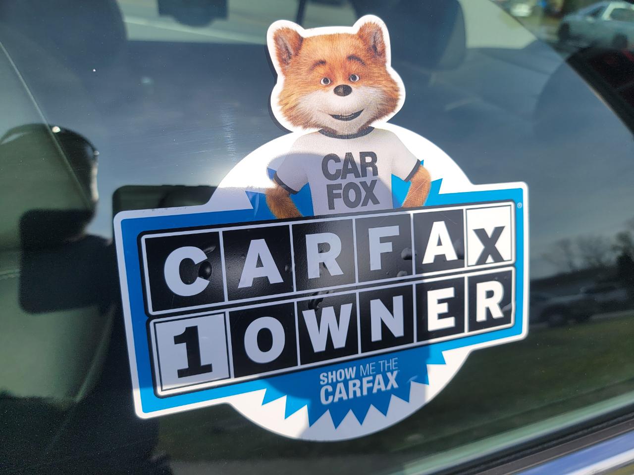 Chevrolet Malibu 2LTZ 2012