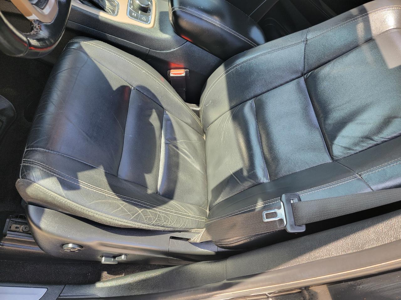 Jeep Grand Cherokee Limited 4WD 2017