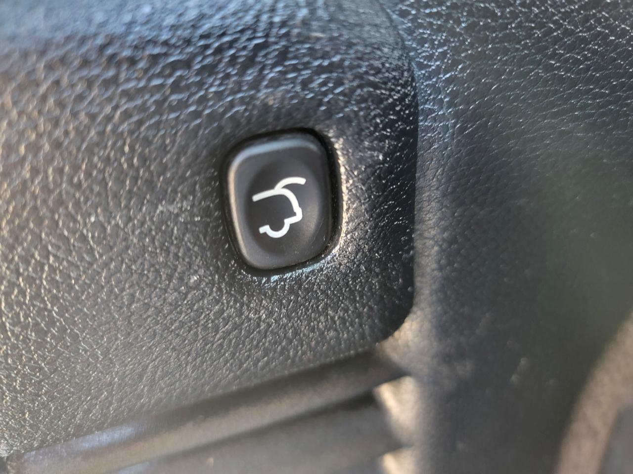 Jeep Grand Cherokee Limited 4WD 2017