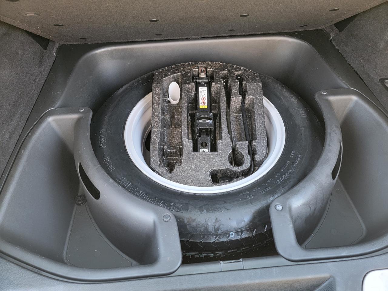 Jeep Grand Cherokee Limited 4WD 2017