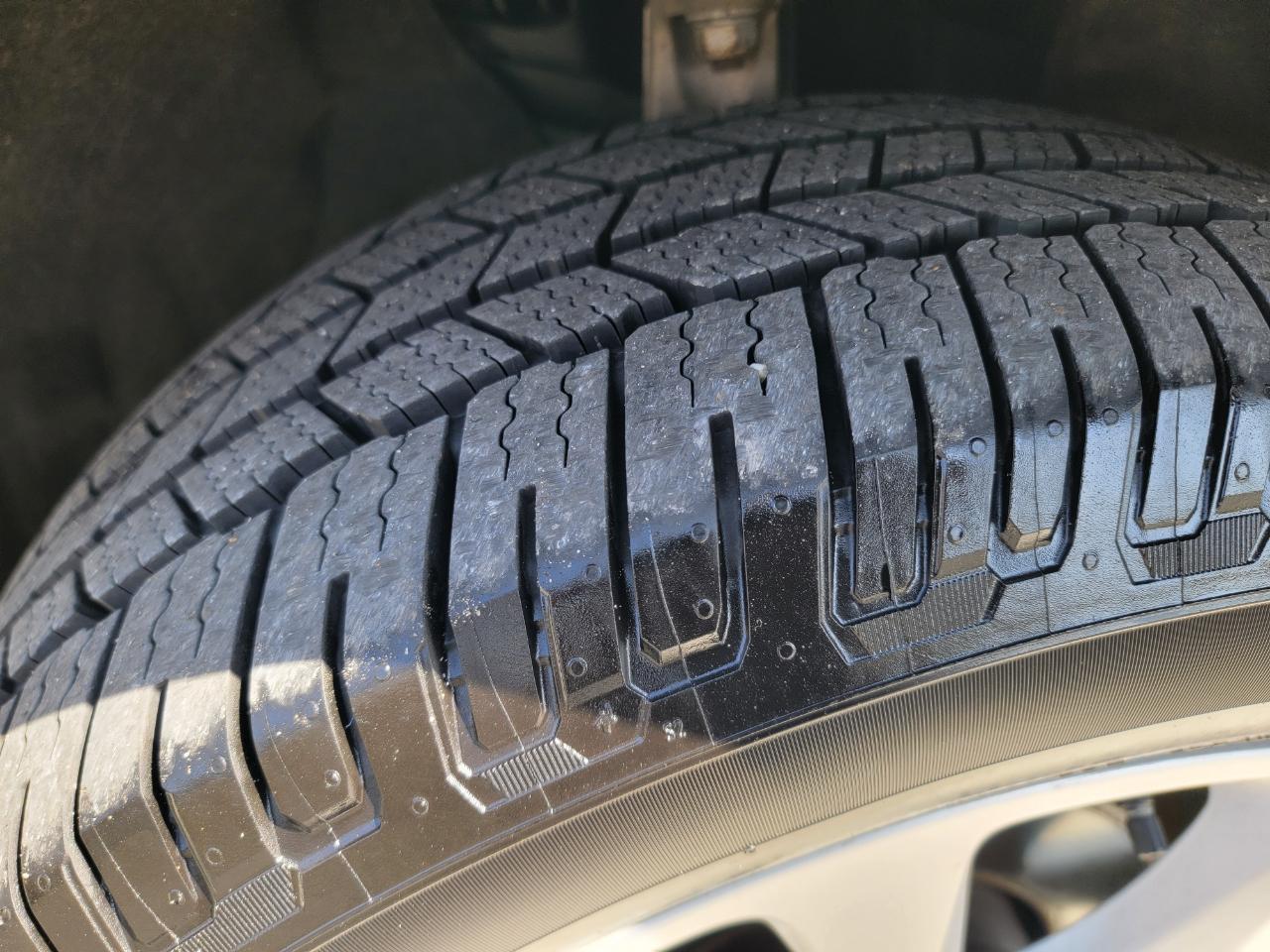 Jeep Grand Cherokee Limited 4WD 2017