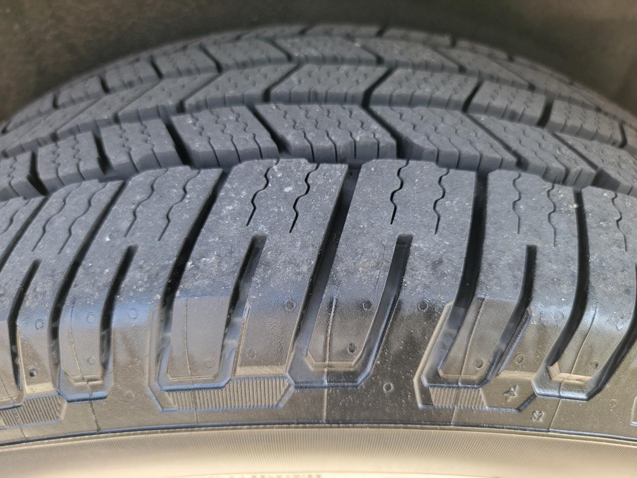 Jeep Grand Cherokee Limited 4WD 2017