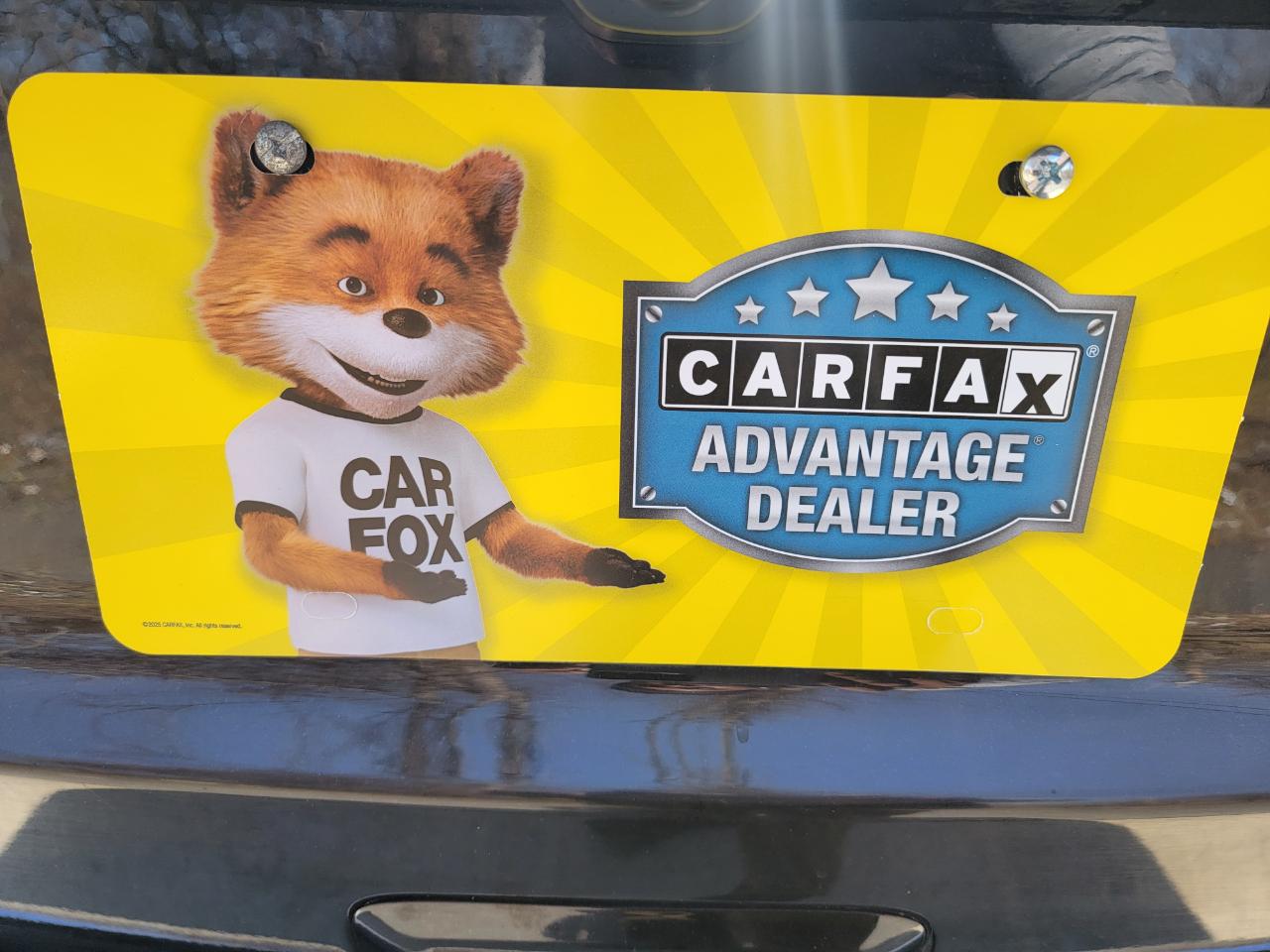 Jeep Grand Cherokee Limited 4WD 2017