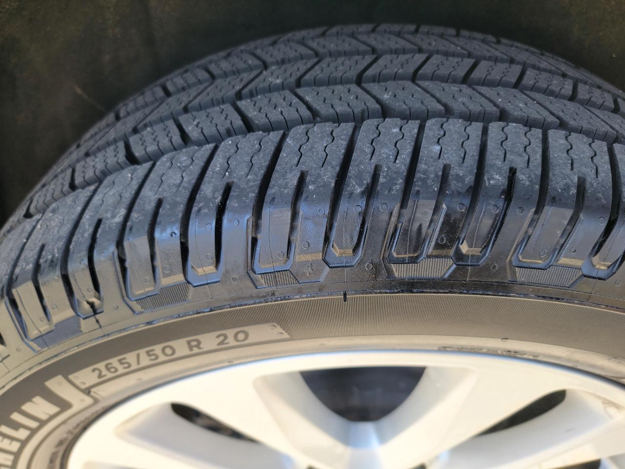 Jeep Grand Cherokee Limited 4WD 2017