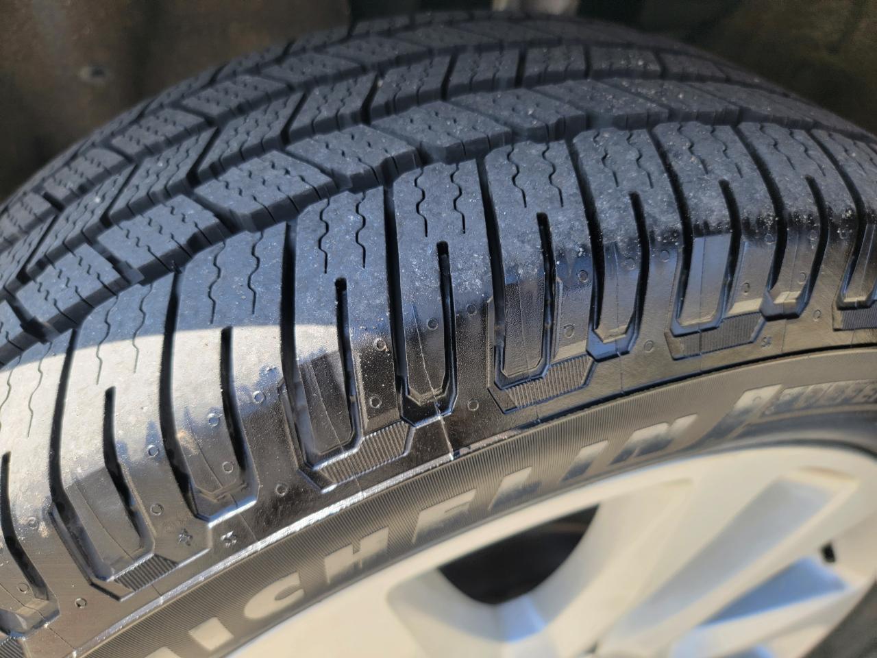 Jeep Grand Cherokee Limited 4WD 2017