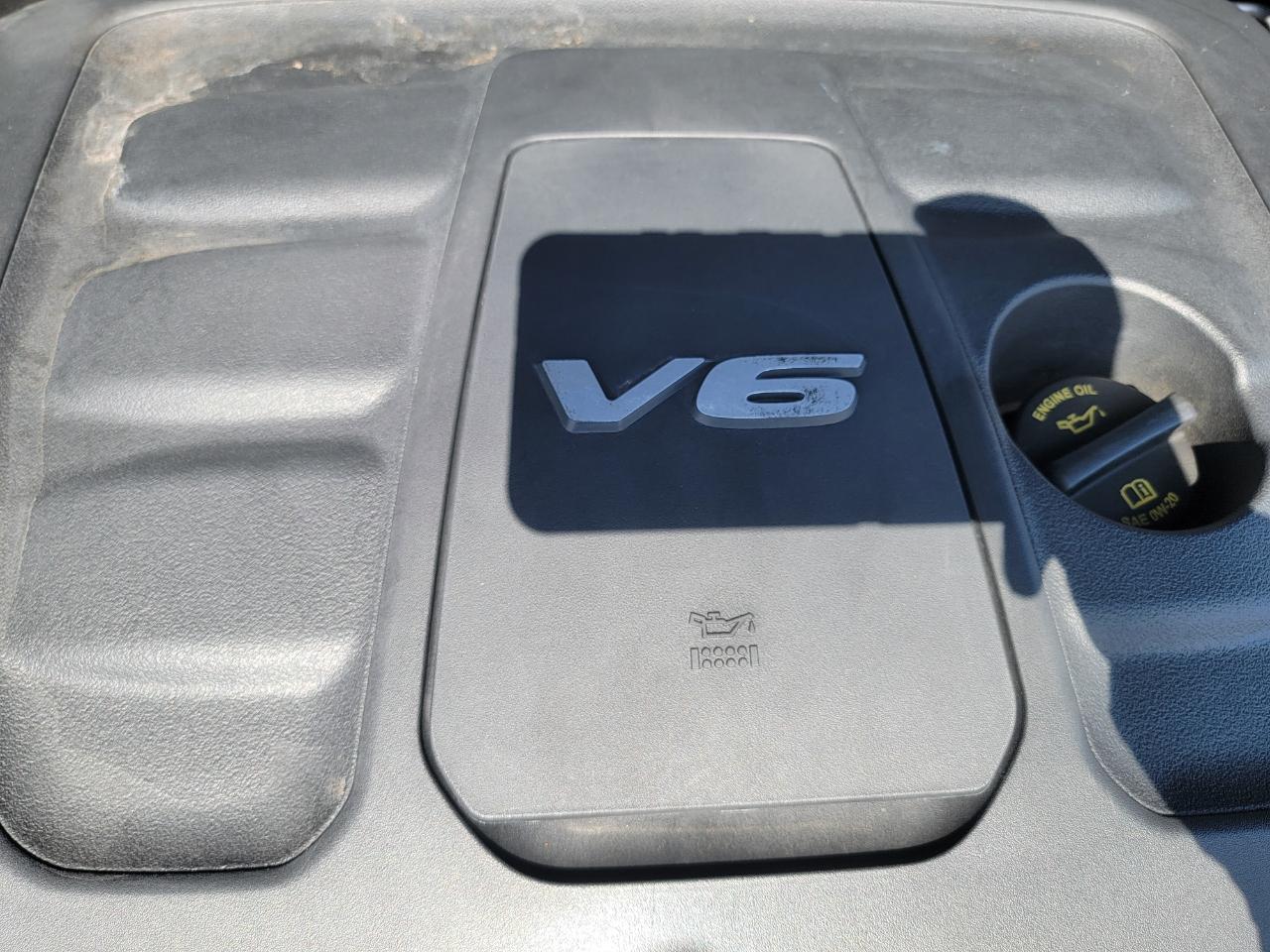 Jeep Grand Cherokee Limited 4WD 2017