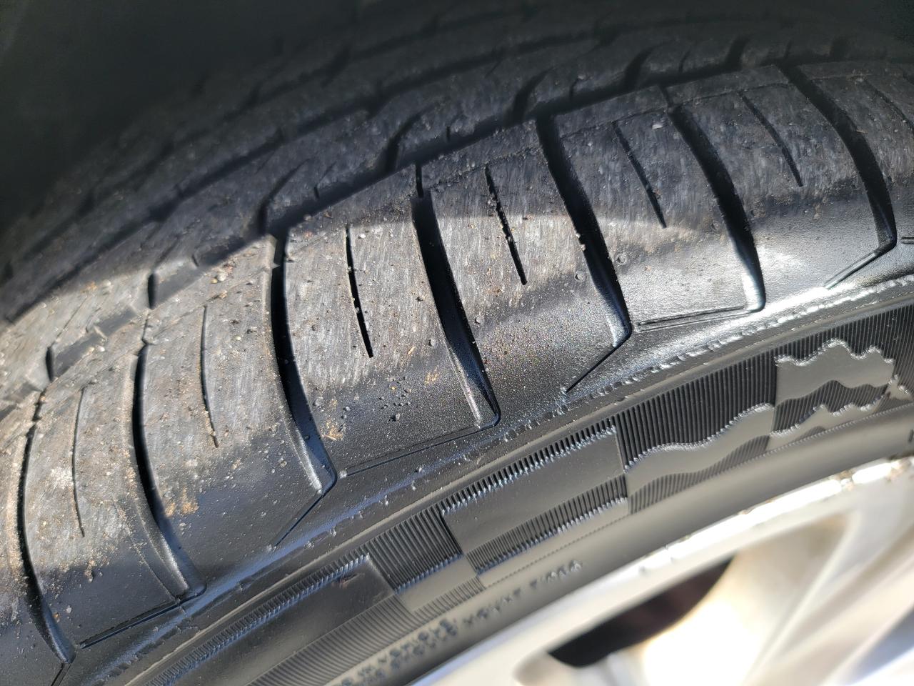 Lincoln MKZ AWD 2016