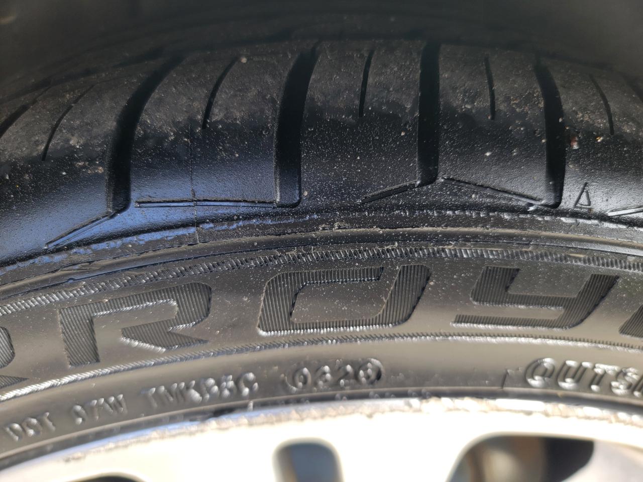 Lincoln MKZ AWD 2016