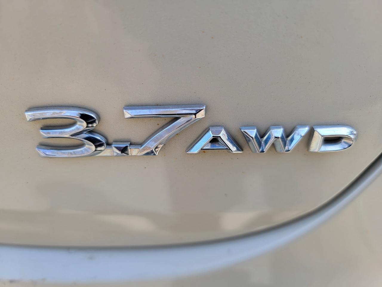 Lincoln MKZ AWD 2016