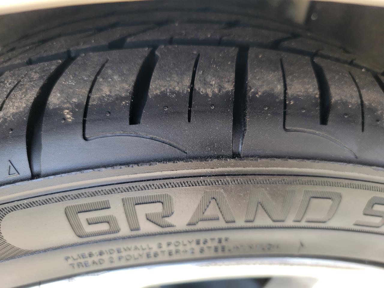 Lincoln MKZ AWD 2016