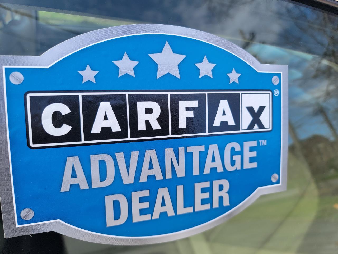 Lincoln MKZ AWD 2016