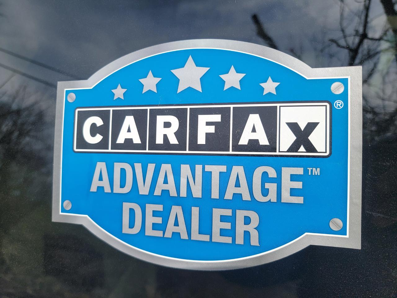 Hyundai Santa Fe Sport 2.4 AWD 2013