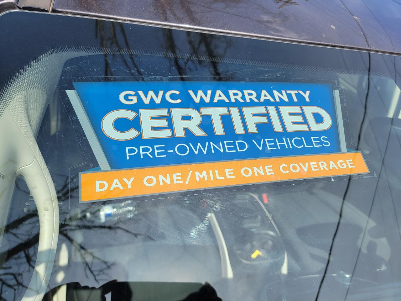 Chrysler Pacifica Touring-L 2017