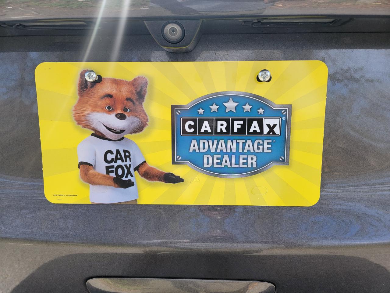 Chrysler Pacifica Touring-L 2017