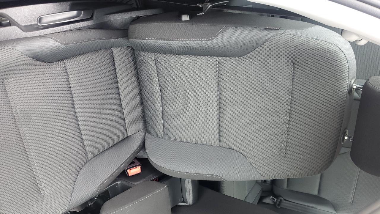 Volkswagen Golf S 8A 2019