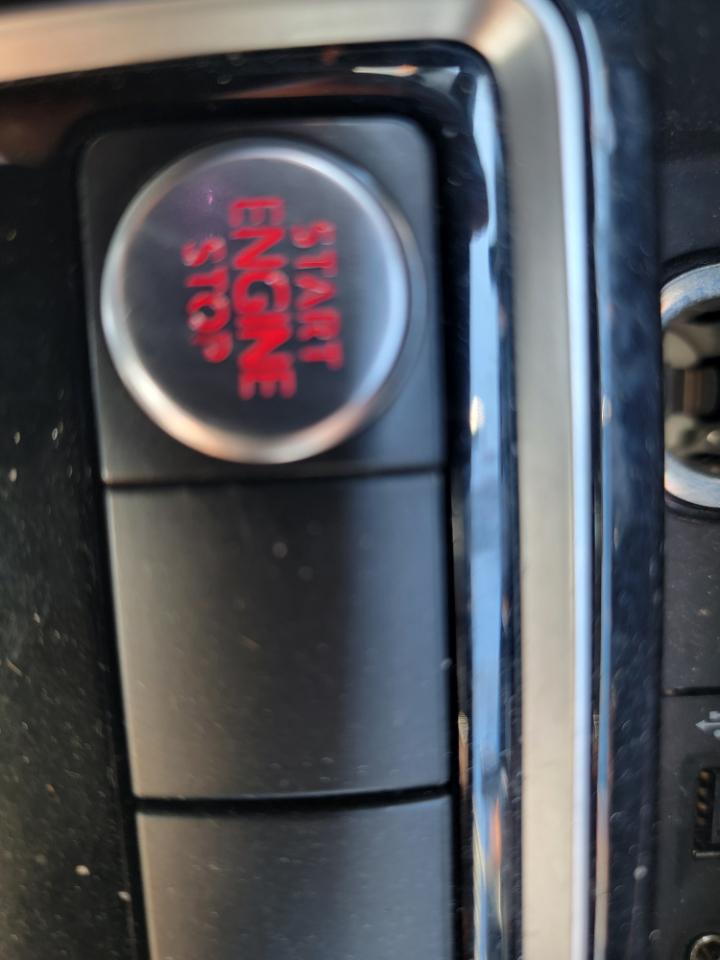 Volkswagen Jetta SE 6A 2016
