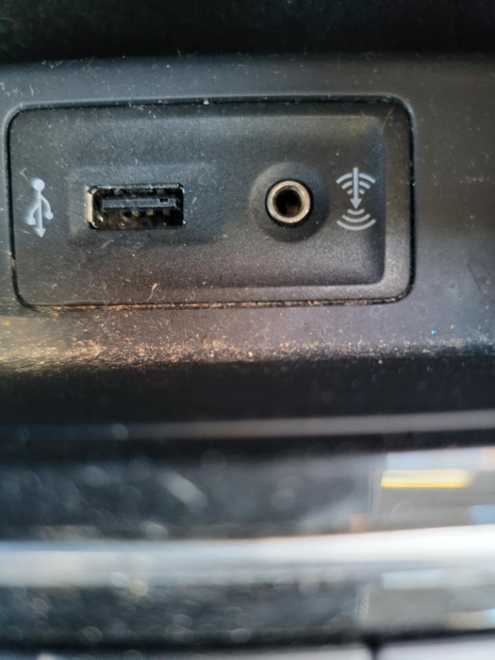 Volkswagen Jetta SE 6A 2016
