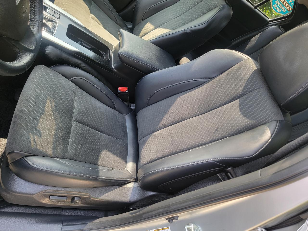 Mitsubishi Eclipse Cross SE AWD 2022