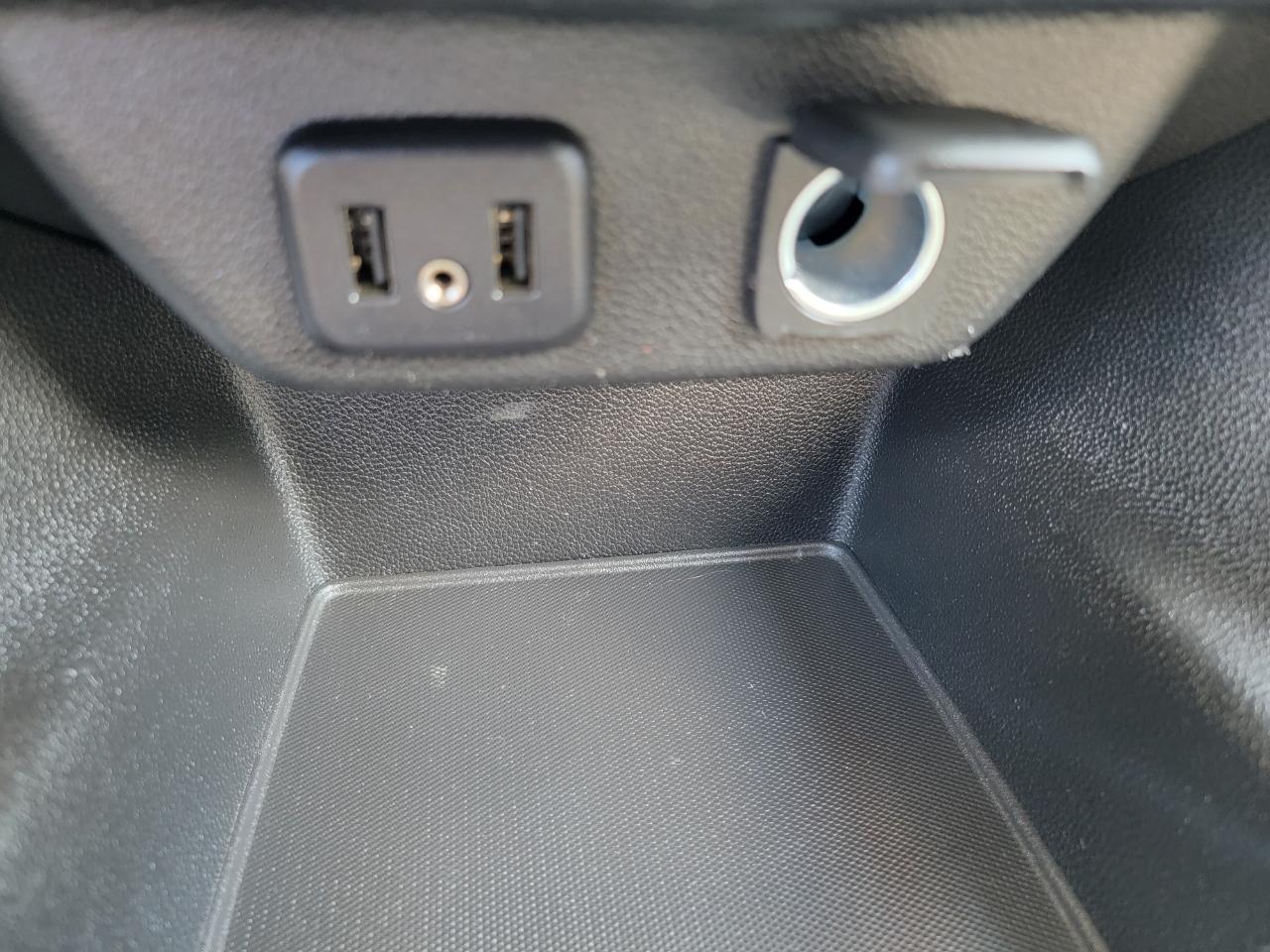 Chevrolet Traverse LT Cloth AWD 2018