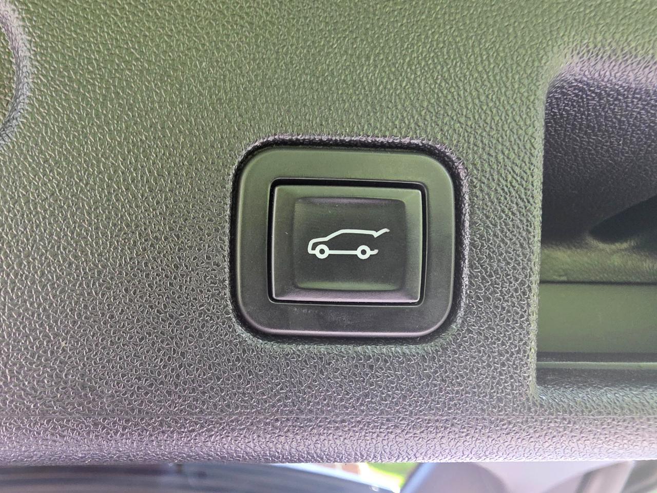 Chevrolet Equinox LT 2.0 AWD 2019