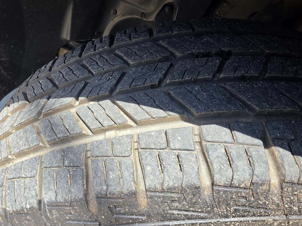 Ford Explorer XLT 4WD 2014