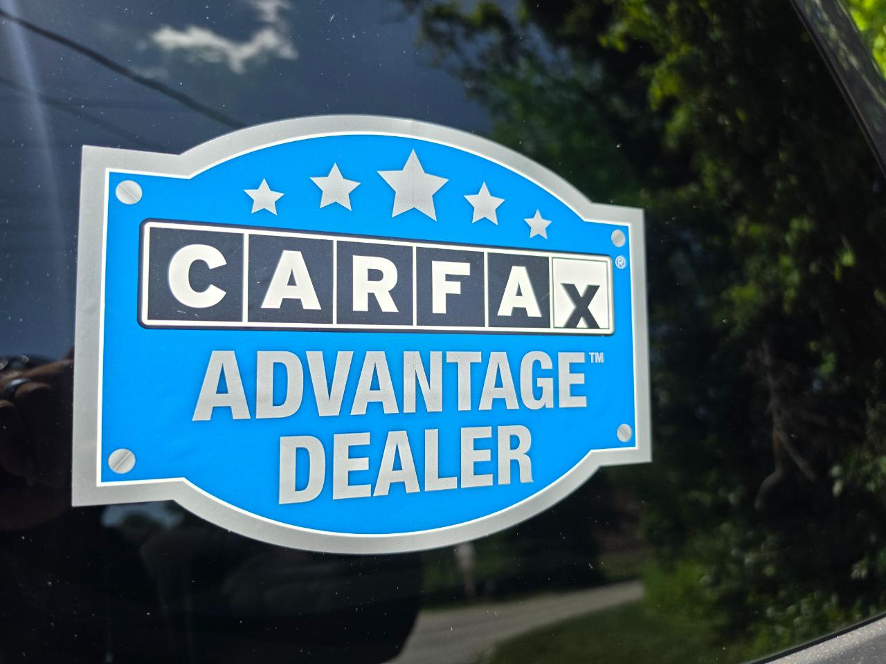 Ford Explorer XLT 4WD 2014
