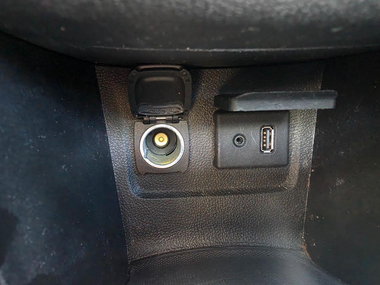 Buick Encore Convenience AWD 2015