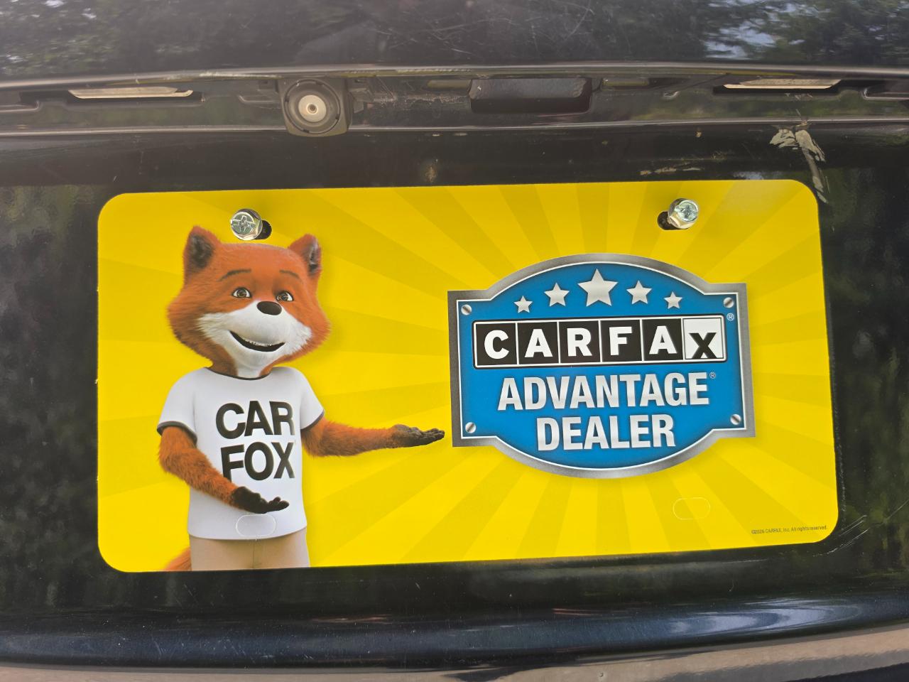 Mazda CX-5 Touring AWD 2014