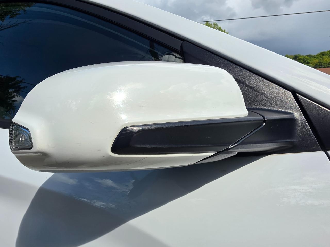 Hyundai Kona SEL AWD 2019