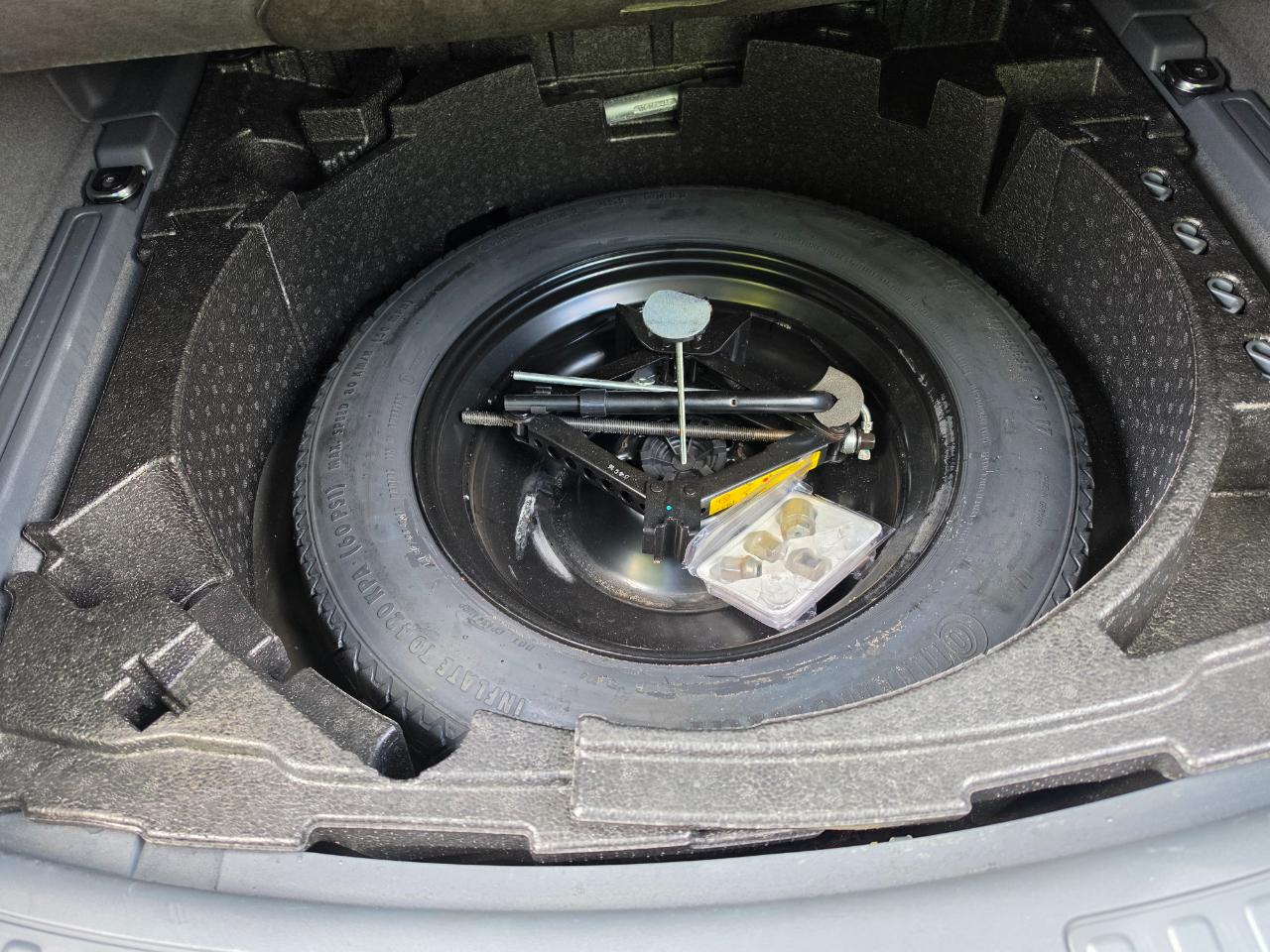 Land Rover Discovery Sport SE 2017