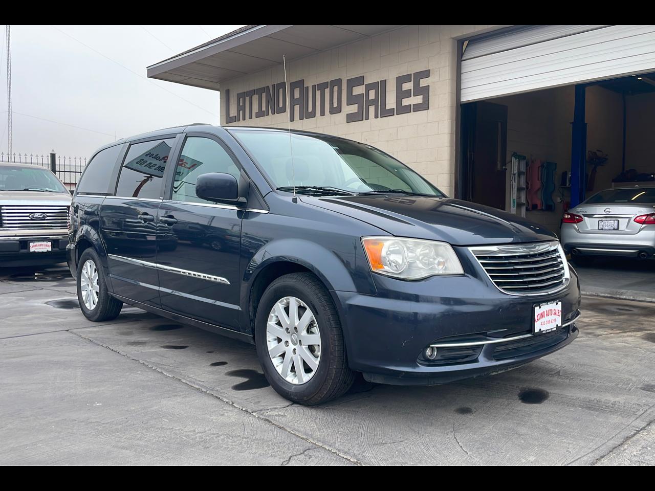 Used Cars for Sale Midland TX 79701 Latino Auto Sales