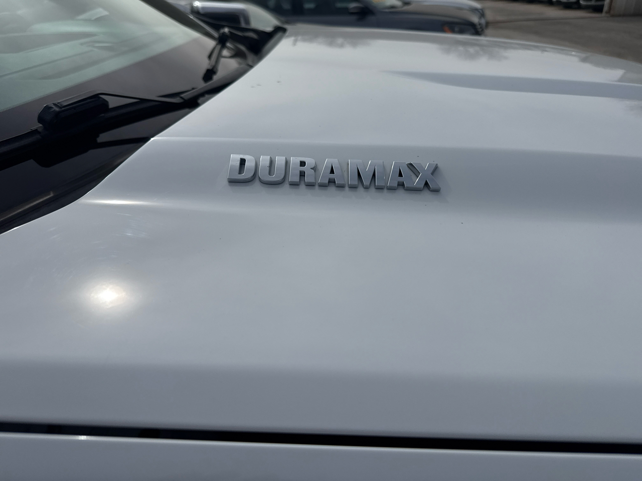 Chevrolet Silverado 1500 LT Crew Cab 2WD 2021