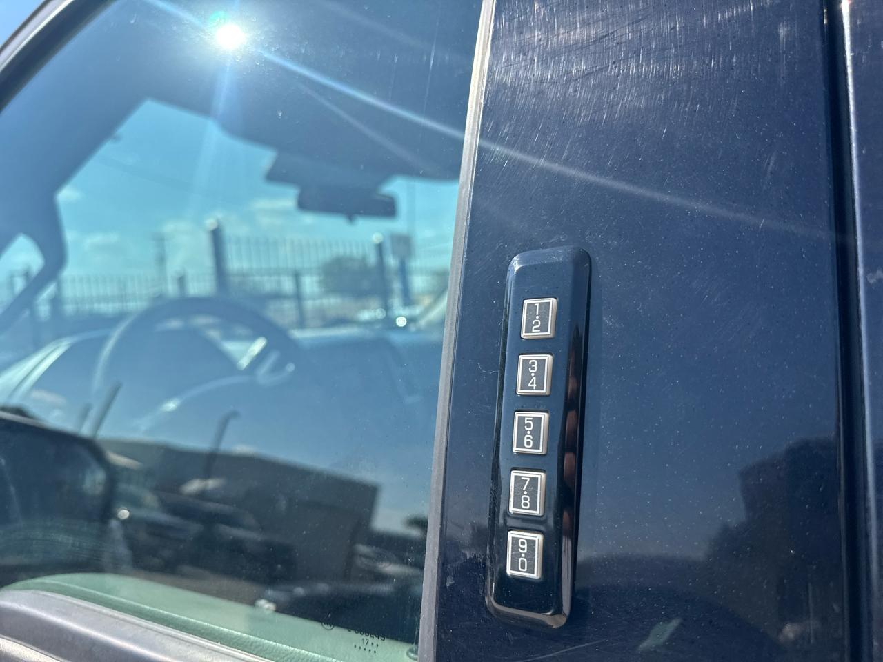 Ford F-150 XLT SuperCrew 6.5-ft Box 4WD 2018