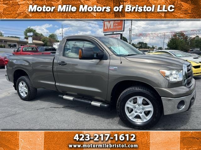 Used Cars for Sale Bristol TN 37620 Motor Mile Motors
