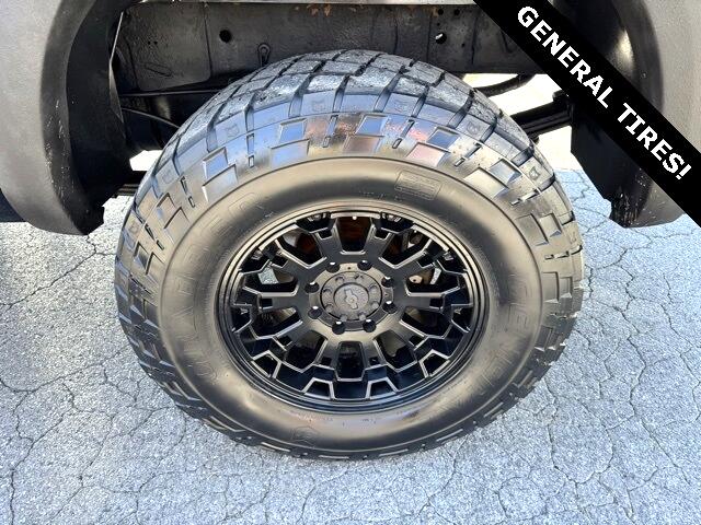 RAM 3500 4WD Crew Cab 149" Laramie 2015