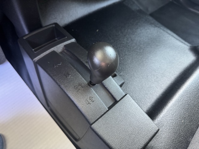 GMC Sierra 3500HD Work Truck Crew Cab Long Box 4WD 2016