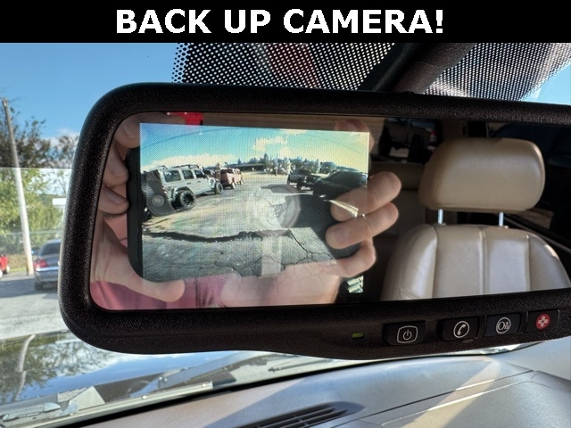 GMC Sierra 2500HD 4WD Crew Cab 153" SLT 2009