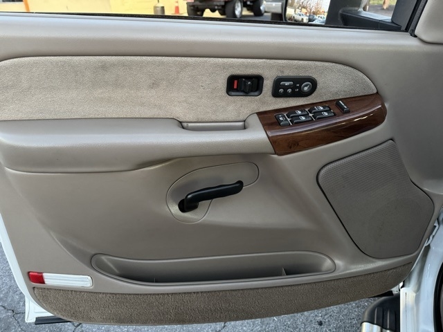 Chevrolet Silverado 3500 Crew Cab 167" WB DRW LT 2002