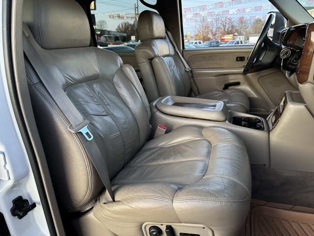 Chevrolet Silverado 3500 Crew Cab 167" WB DRW LT 2002